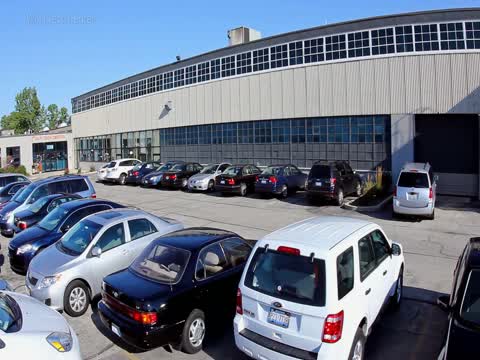 More Photos Of 3501 W Howard St, Skokie Flex For Lease