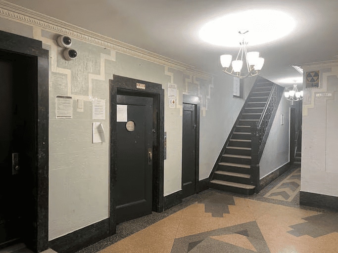 More Photos Of 395 E 151st St, Bronx Apartments For Sale