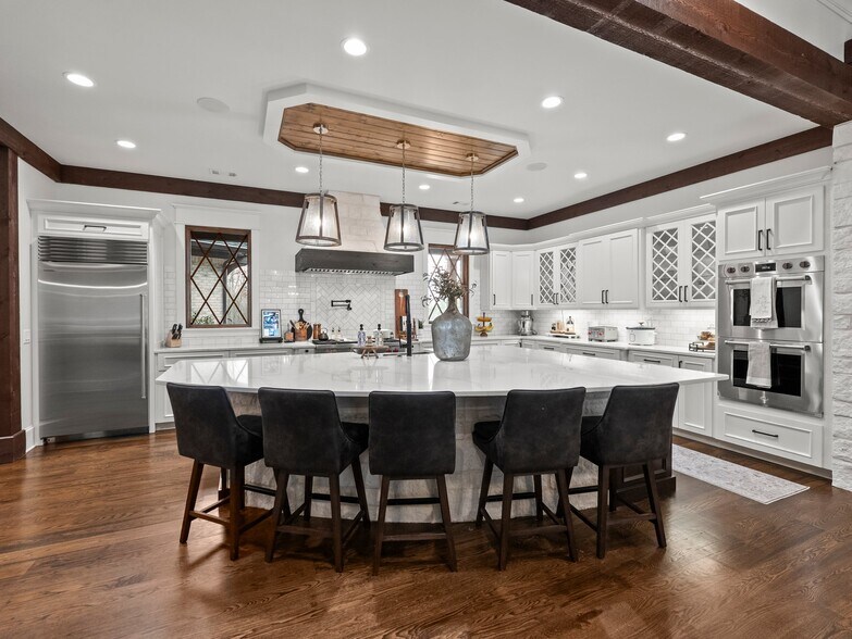 More Photos Of 3263 Tanners Mill Rd, Gainesville Specialty For Sale