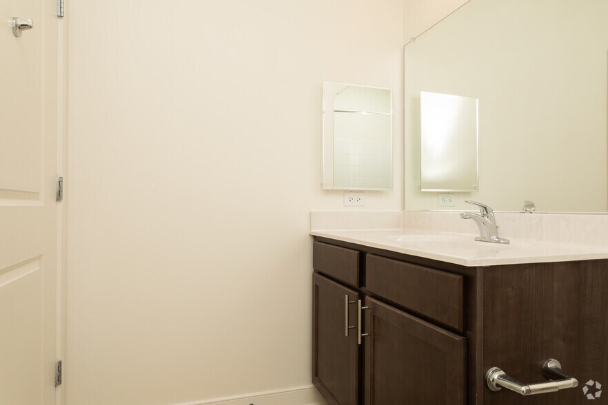 More Photos Of 2000 Rock Spring Rd, Forest Hill Apartments For Lease