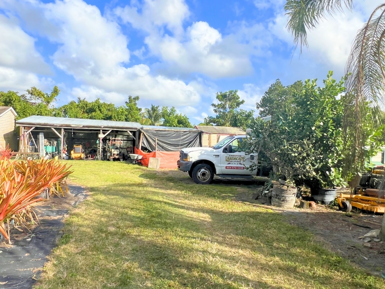 More Photos Of 7300 NW 44th Ter, Coconut Creek Land For Sale