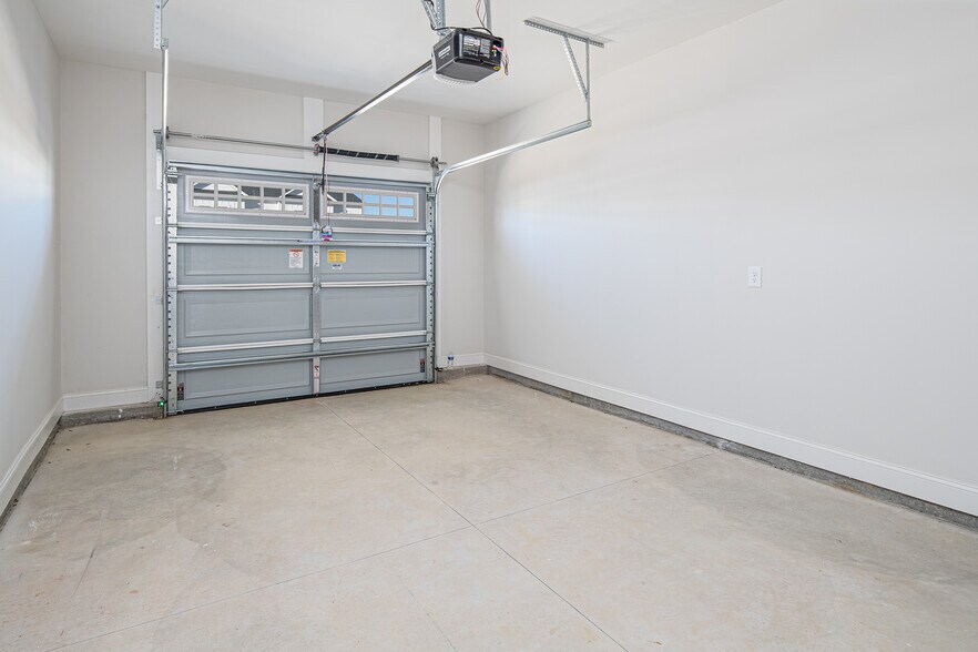 More Photos Of , Greenville Multifamily For Sale