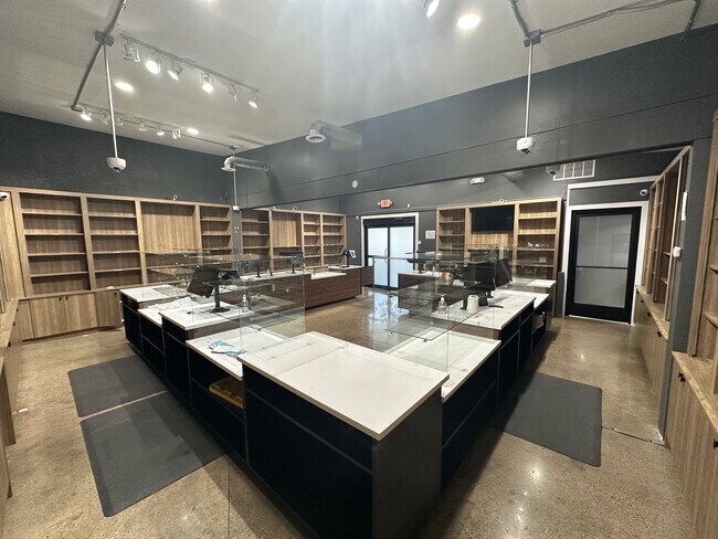More Photos Of 8991 Hudson Rd, Pittsford Convenience Store For Sale