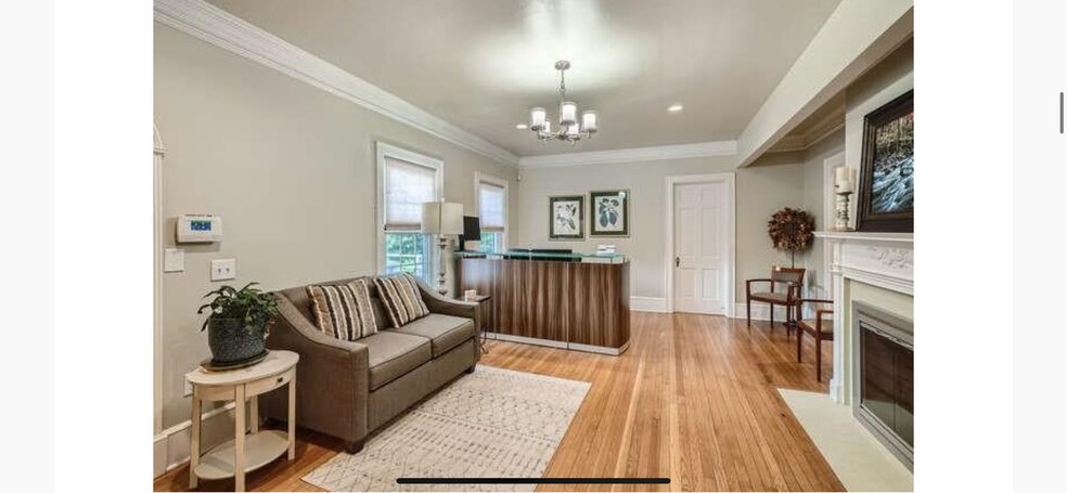 More Photos Of 2080 Villa Rica Rd, Powder Springs Office Residential For Sale