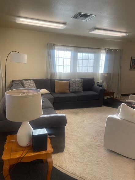 More Photos Of 7255 Joshua Ln, Yucca Valley Medical For Lease