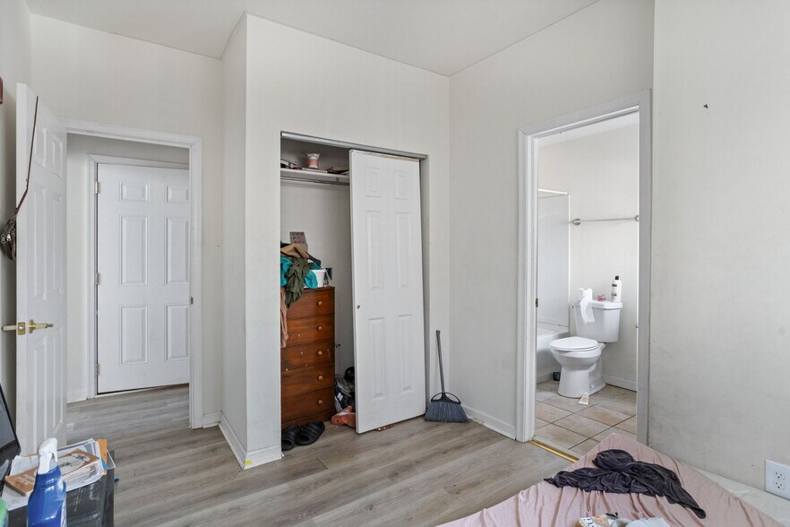 More Photos Of 3301-3303 N 16th St, Philadelphia Apartments For Sale