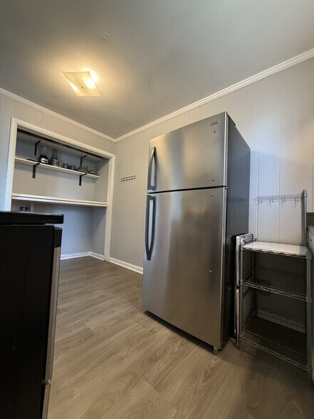 More Photos Of 925 Boscobel St, Nashville Apartments For Sale