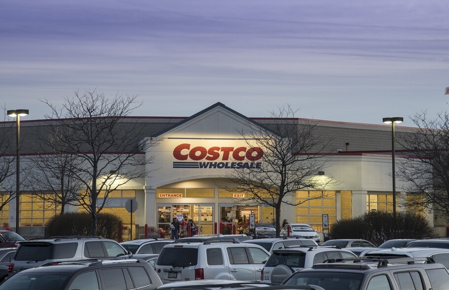 Primary Photo Of 740 Upper State Rd, North Wales Unknown For Lease