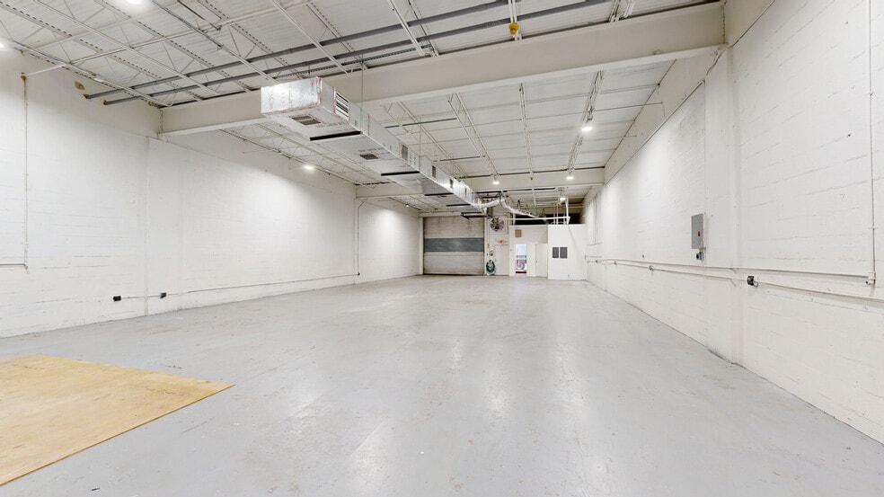 Primary Photo Of 19555 NE 10th Ave, Miami Unknown For Lease