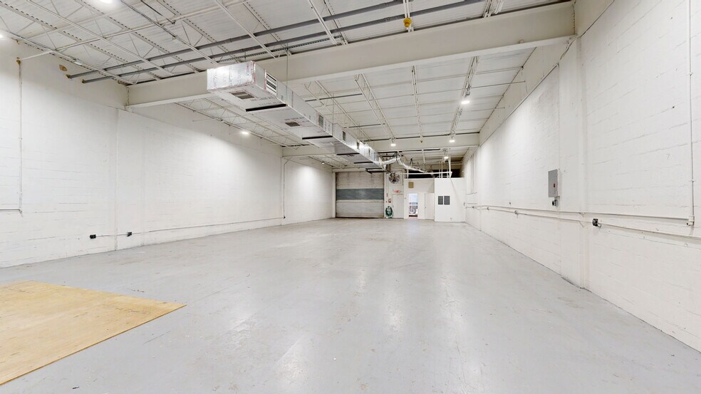 Primary Photo Of 19555 NE 10th Ave, Miami Unknown For Lease