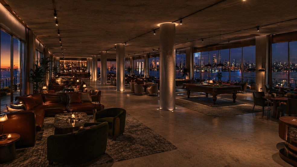 More Photos Of 7904 West Dr, North Bay Village Apartments For Sale