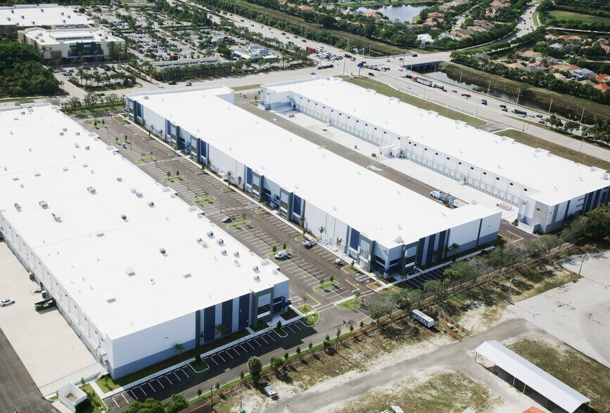 More Photos Of 101 Sansburys Way, West Palm Beach Unknown For Lease