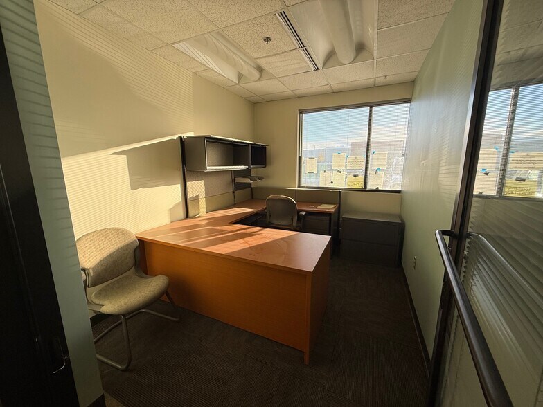More Photos Of 9170 Jewel Lake Rd, Anchorage Office For Lease