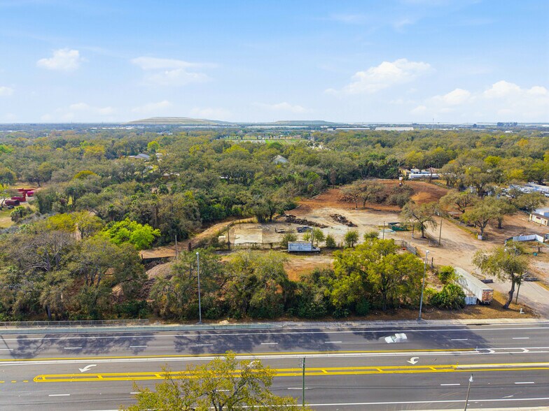 More Photos Of 5515 Causeway Blvd, Tampa Land For Sale