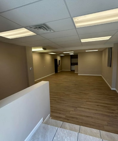 More Photos Of 122 Tulane Dr SE, Albuquerque Office For Lease