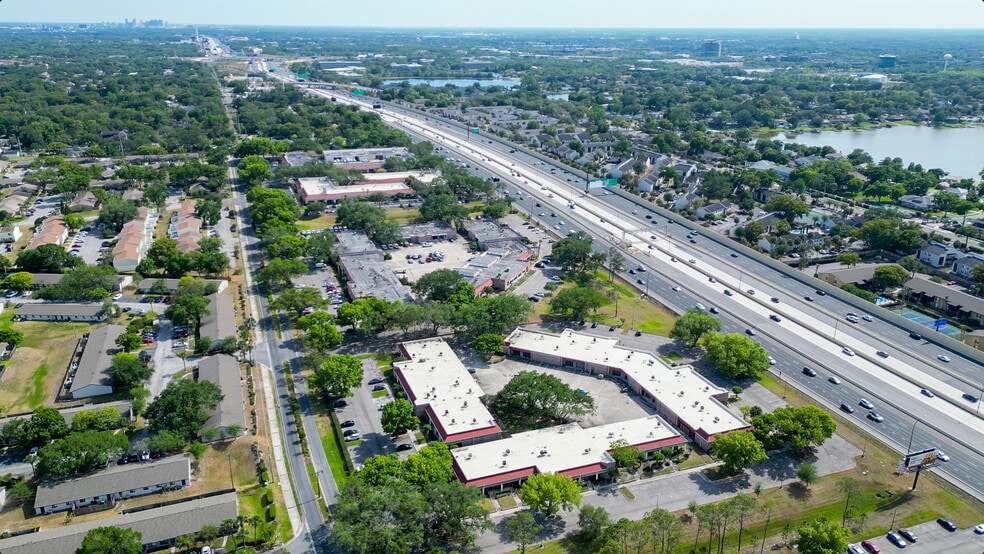 More Photos Of 528 Northlake Blvd, Altamonte Springs Unknown For Lease