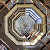 More Photos Of 300 Congress St, Quincy Medical For Sale