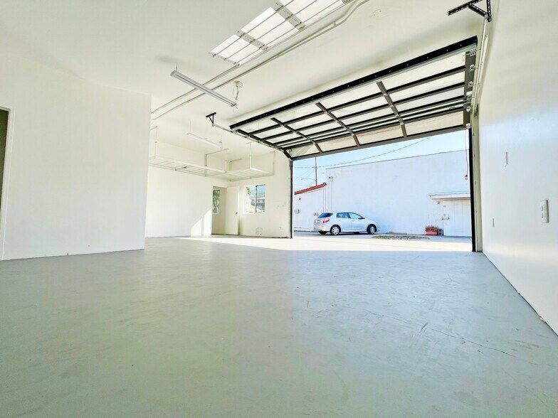 More Photos Of 720 Bond Ave, Santa Barbara Warehouse For Sale