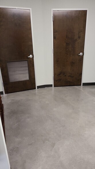 More Photos Of 3150 Rogers Rd, Wake Forest Medical For Sale