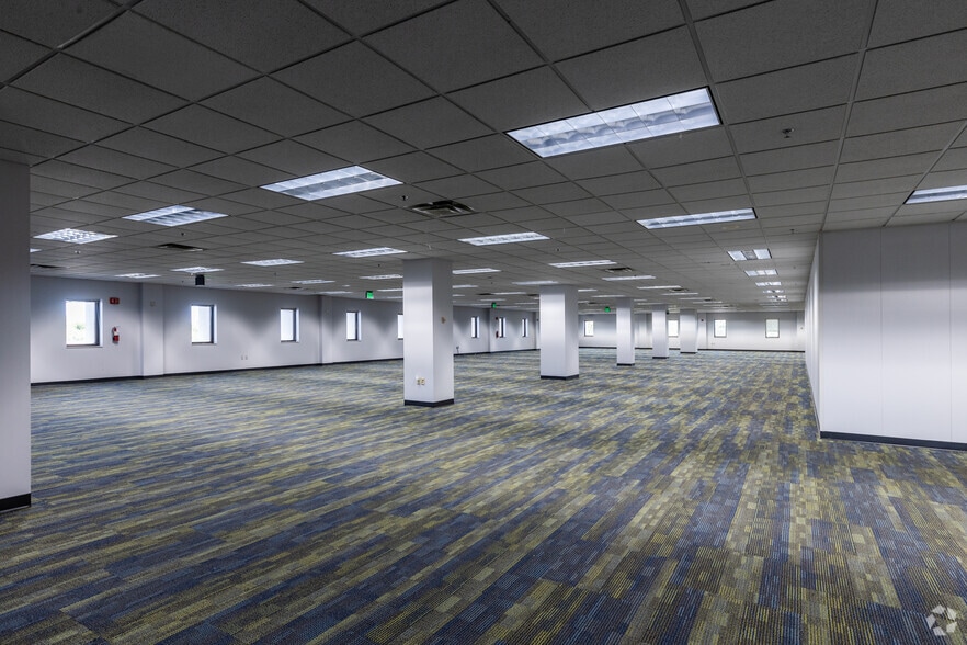 Photo of 3rd Floor Ste 301