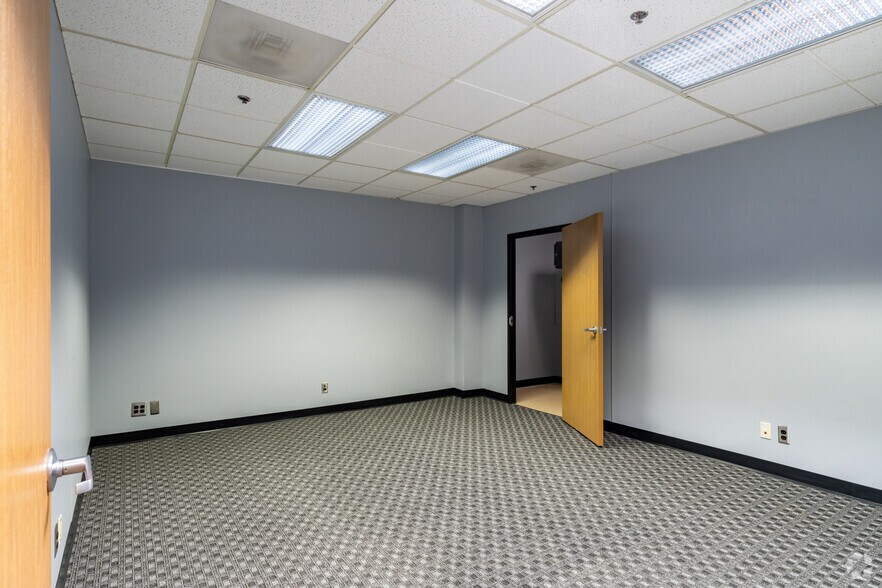 Photo of 4th Floor Ste 403