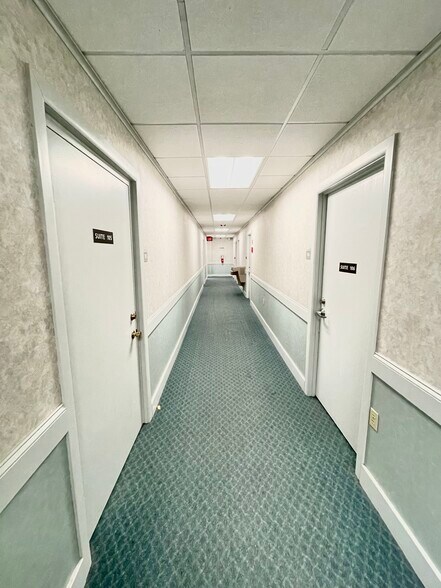 More Photos Of 3578 Brodhead Rd, Monaca Unknown For Lease