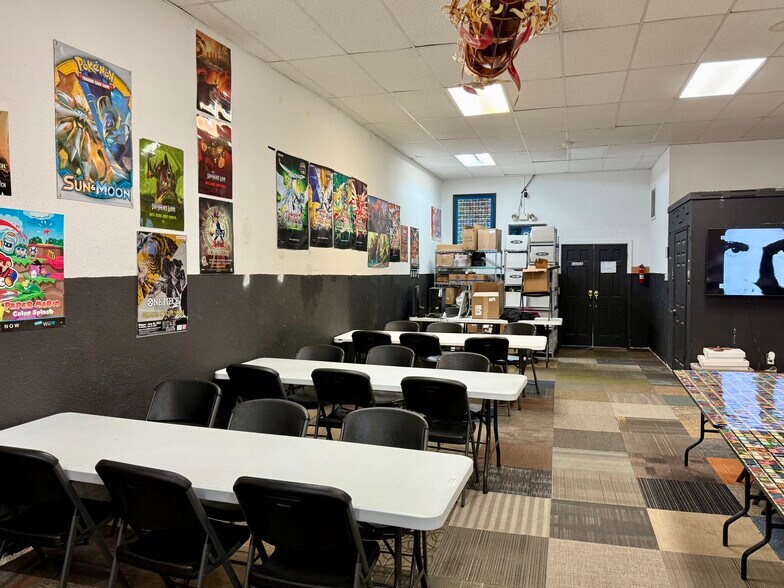 More Photos Of 623-627 Cumberland St, Lebanon Storefront Retail Residential For Lease