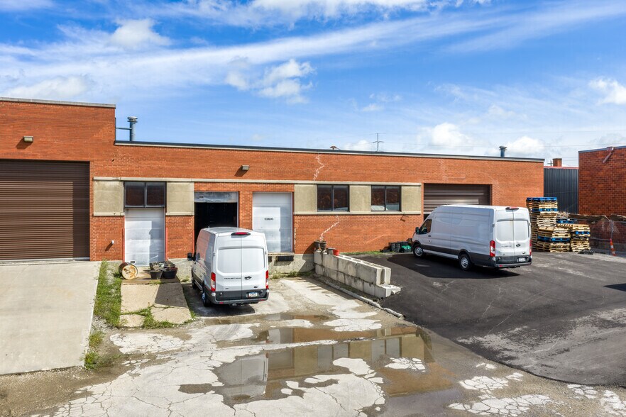 More Photos Of 700 New York Ave, Des Moines Warehouse For Sale