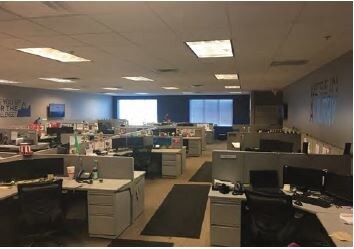 More Photos Of 31500 Bainbridge Rd, Solon Office For Sale