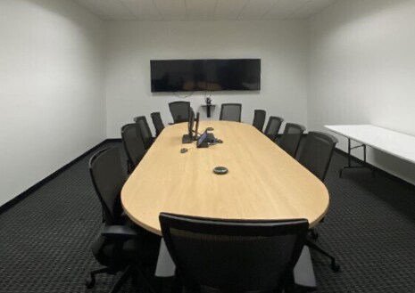 More Photos Of 14800 Trinity Blvd, Fort Worth Office For Lease