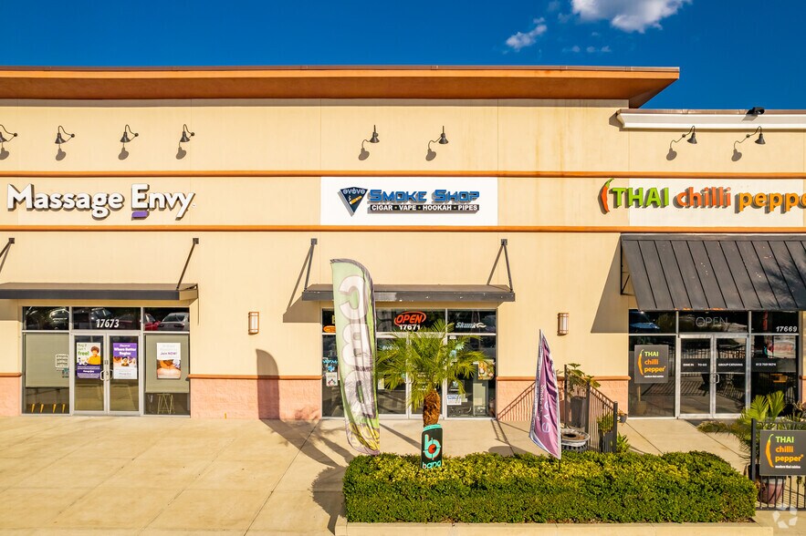 More Photos Of 17631-17751 N Dale Mabry Hwy, Lutz Unknown For Lease