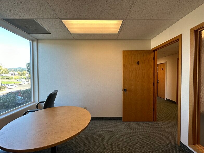 More Photos Of 1801 1st Ave, Longview Medical For Sale