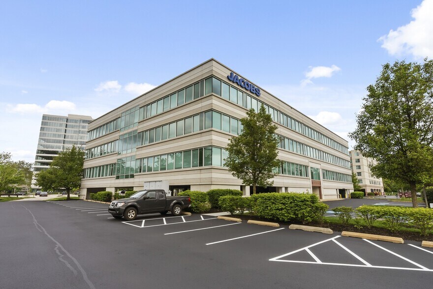More Photos Of 2 Ash St, Conshohocken Office For Sale