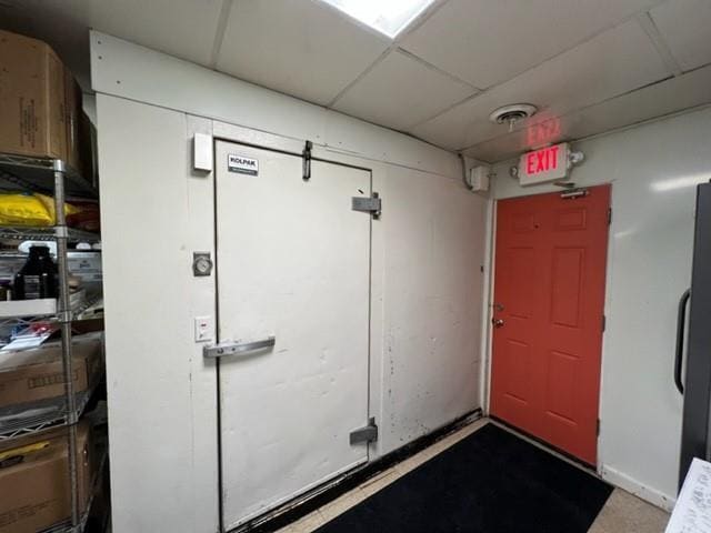 More Photos Of 4084 Huron St, North Branch Restaurant For Sale