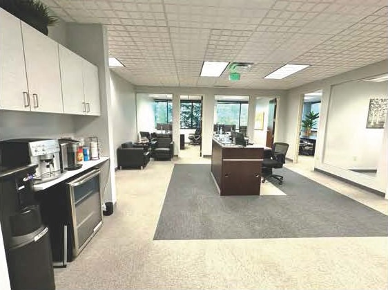 More Photos Of 322 Indianapolis Blvd, Schererville Medical For Lease