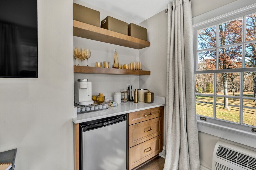 More Photos Of 750 Penn Hall Rd, Union Hall Specialty For Sale