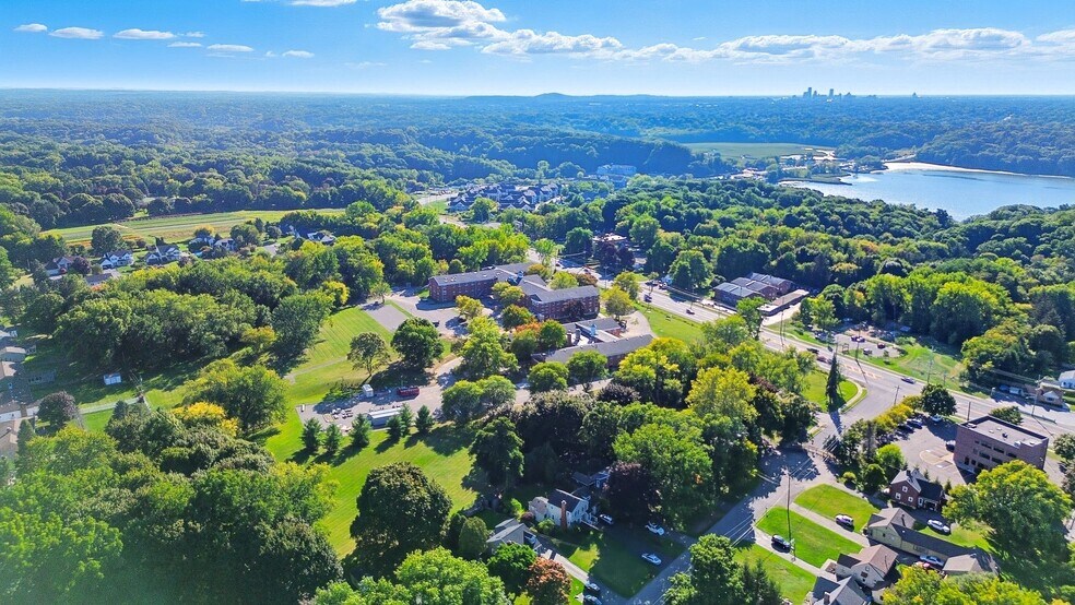 More Photos Of 1550 Empire Blvd, Webster Apartments For Sale