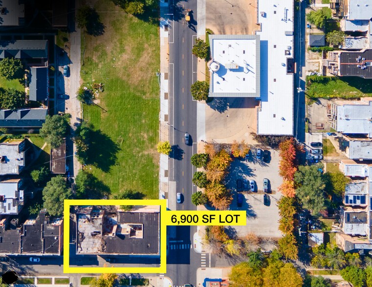 More Photos Of 1471 E 67th St, Chicago Apartments For Sale