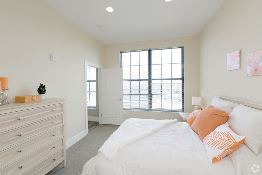 Photo of 1st Floor Ste 119