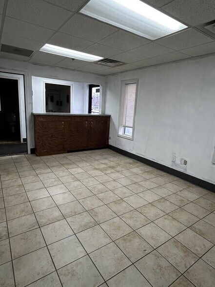 More Photos Of 9340 Shaver Rd, Portage Manufacturing For Sale