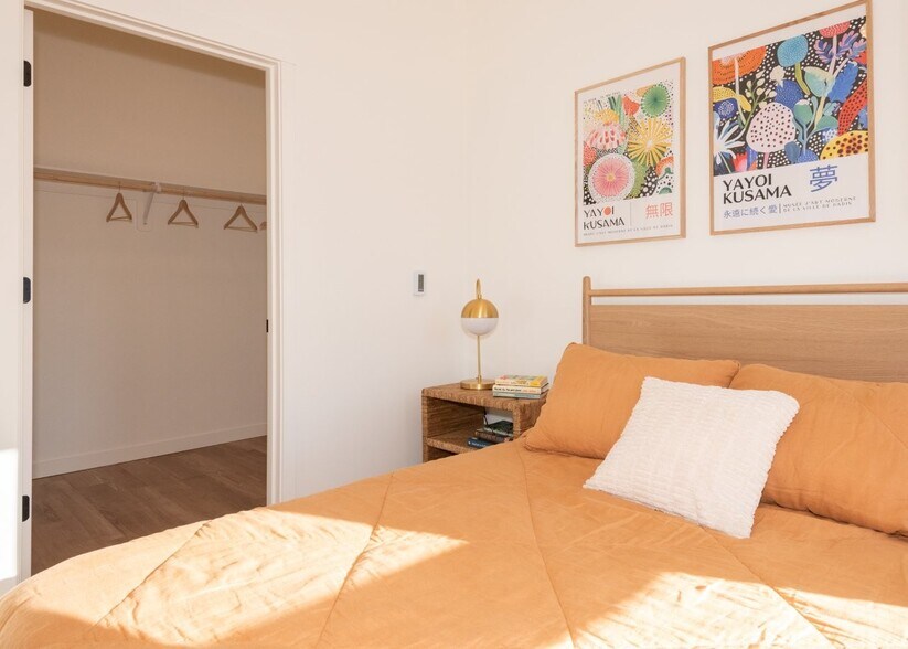 More Photos Of 492 NE 2nd St, Gresham Apartments For Lease
