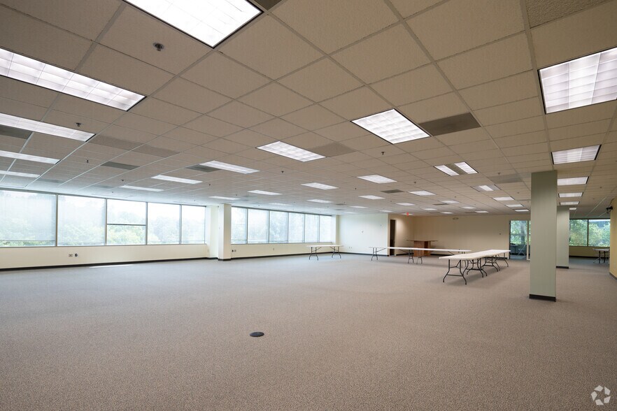 Photo of 3rd Floor Ste 300