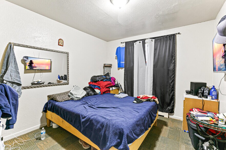 More Photos Of 6981 Ash St, Commerce City Apartments For Sale