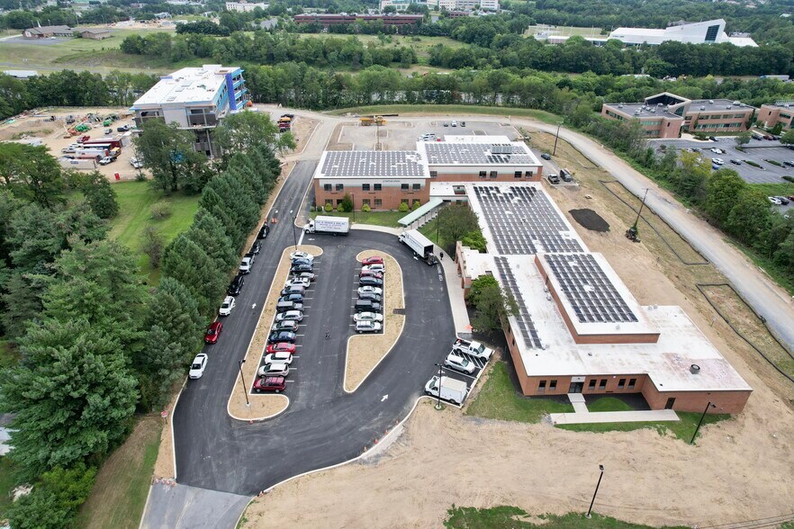 More Photos Of 1920 Good Hope Rd, Enola Schools For Sale