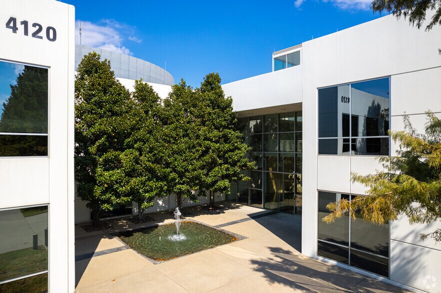 More Photos Of 6100 W Plano Pky, Plano Unknown For Lease