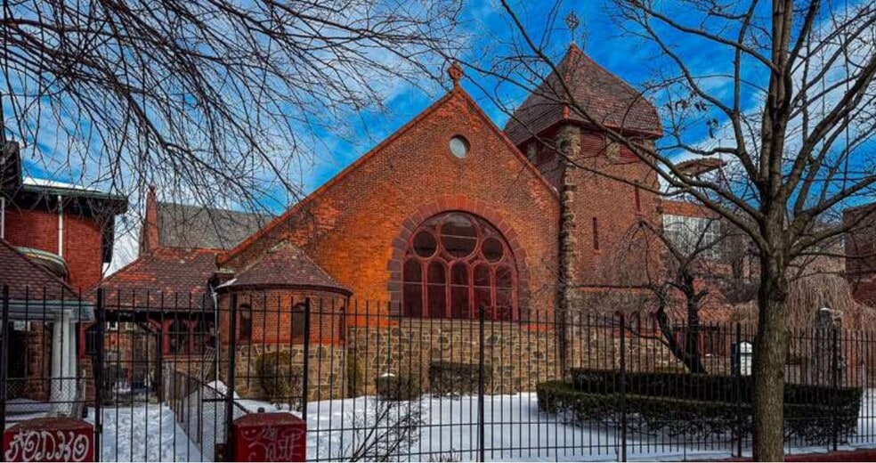 Primary Photo Of , Brooklyn Specialty For Sale