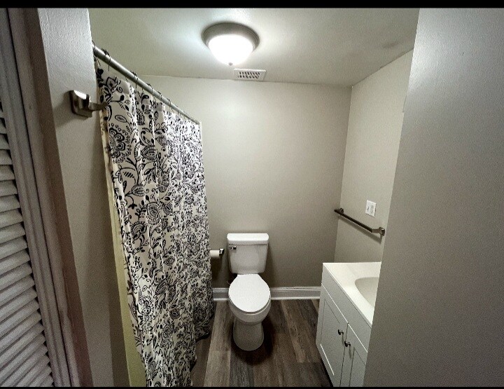 More Photos Of 1386 Lincoln Dr, Monaca Multifamily For Sale