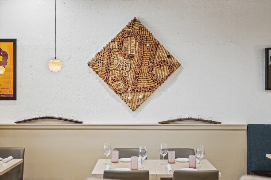 More Photos Of 626 Rood Ave, Grand Junction Restaurant For Sale