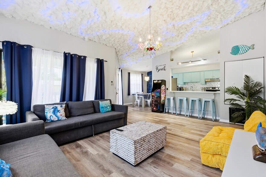 More Photos Of ,  Multifamily For Sale