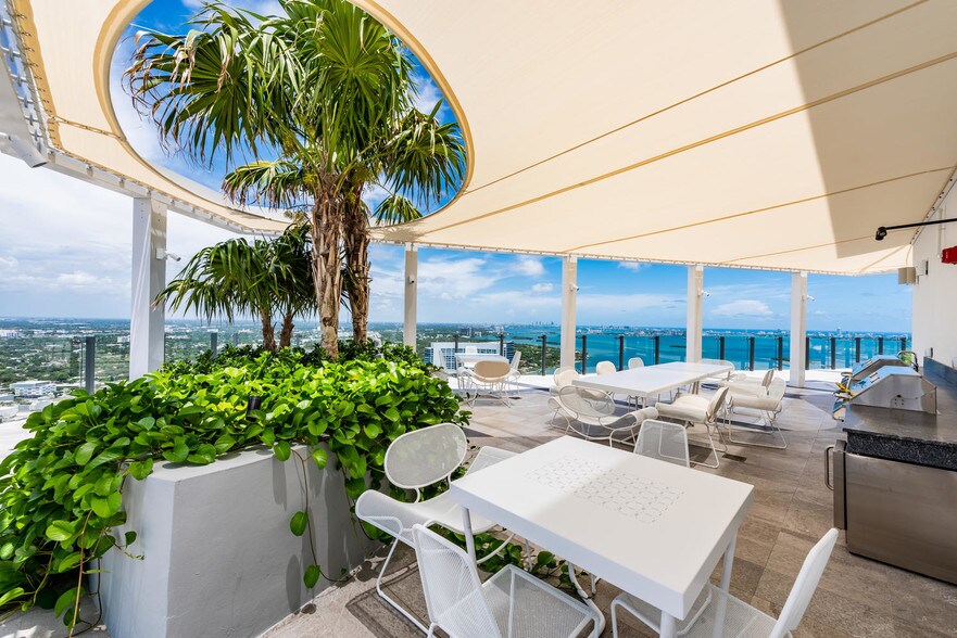 More Photos Of 501 NE 31st St, Miami Apartments For Sale
